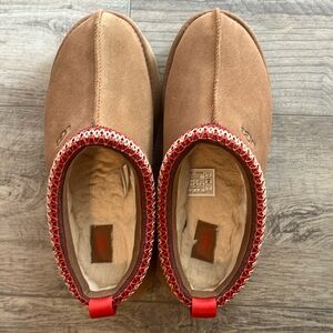 Ugg Tazz Slippers